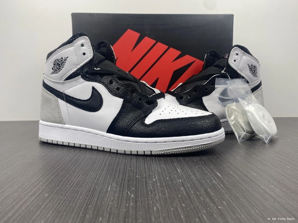Air 1 Jordan 575441-108  0523